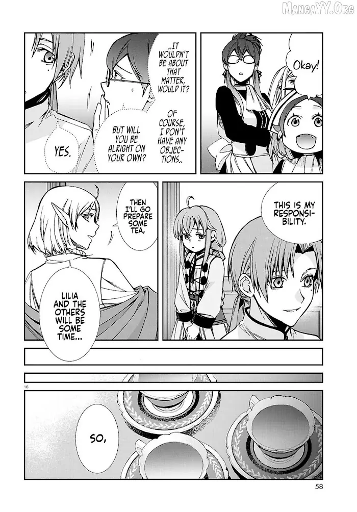 Mushoku Tensei Chapter 116 image 14_optimized